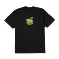 hafff_0039_APPLE-BOX-S-S-TEE_BLACK_TS02137_BLACK_01.jpg