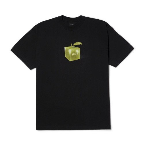 hafff_0039_APPLE-BOX-S-S-TEE_BLACK_TS02137_BLACK_01.jpg