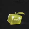 hafff_0038_APPLE-BOX-S-S-TEE_BLACK_TS02137_BLACK_02.jpg