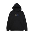 hafff_0023_LOOSE-98-P-O-HOODIE_BLACK_PF00634_BLACK_01.jpg
