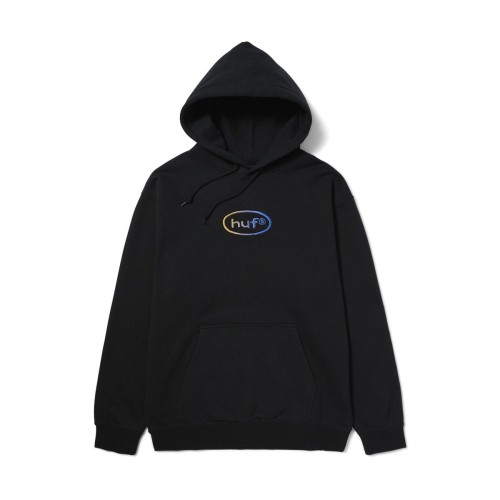 hafff_0023_LOOSE-98-P-O-HOODIE_BLACK_PF00634_BLACK_01.jpg