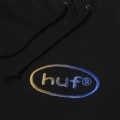 hafff_0021_LOOSE-98-P-O-HOODIE_BLACK_PF00634_BLACK_03.jpg
