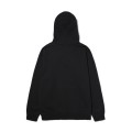 hafff_0022_LOOSE-98-P-O-HOODIE_BLACK_PF00634_BLACK_02.jpg