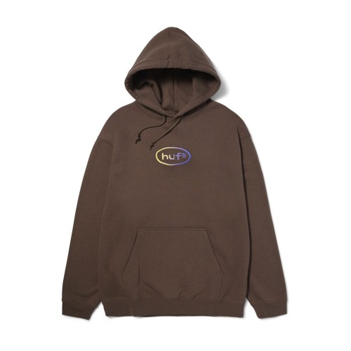 hafff_0020_LOOSE-98-P-O-HOODIE_COFFEE_PF00634_COFFE_01.jpg