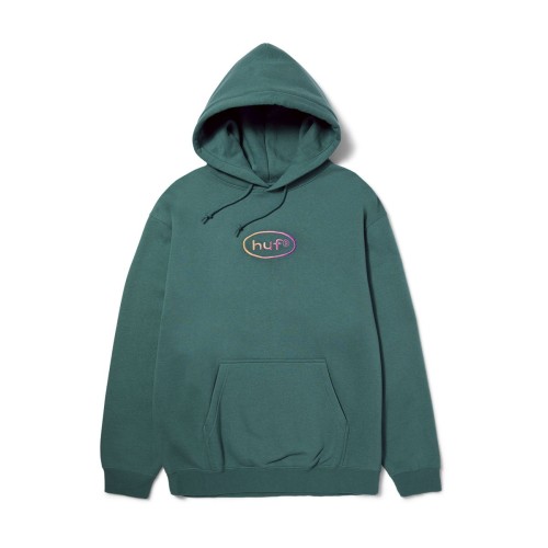 hafff_0017_LOOSE-98-P-O-HOODIE_PINE_PF00634_PINE_01.jpg