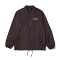 hafff_0008_HUF-SET-H-COACHES-JACKET_EGGPLANT_JK00390_EGGPL_01_1200x.jpg