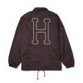 hafff_0007_HUF-SET-H-COACHES-JACKET_EGGPLANT_JK00390_EGGPL_02_1200x.jpg