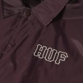 hafff_0006_HUF-SET-H-COACHES-JACKET_EGGPLANT_JK00390_EGGPL_03_1200x.jpg