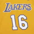 ataf_pl__0008_smjy7609-lal09pgaltgd_3.jpg