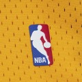 ataf_pl__0007_smjy7609-lal09pgaltgd_4.jpg