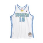 Mitchell & Ness NBA Swingman Jersey 2.0 Denver Nuggets 2006-07 Carmelo Anthony