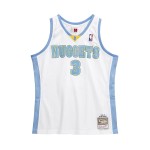 Mitchell & Ness NBA Swingman Jersey 2.0 Denver Nuggets 2006-07 Allen Iverson