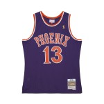 Mitchell & Ness NBA HWC Swingman Jersey Phoenix Suns 2005-06 Steve Nash