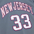 ataf_pl_0001_smjy5671-njn99smbgrey_3.jpg