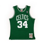 Mitchell & Ness NBA Swingman Jersey Boston Celtics Road 2007-08 Paul Pierce