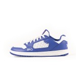 Buty K1X Sweep Low blue/white