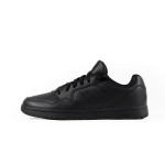 Buty K1X Sweep Low black/black