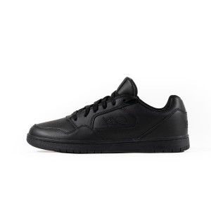 Buty K1X Sweep Low black/black