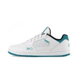 Buty K1X Sweep Low white/teal