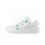 Buty K1X Glide white/green