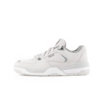 Buty K1X Glide lt. grey/white
