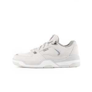 Buty K1X Glide lt. grey/white