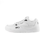 Buty K1X Glide white/black