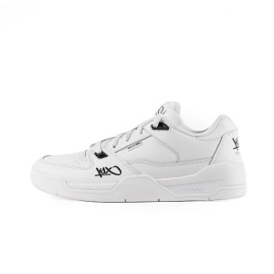 Buty K1X Glide white/black