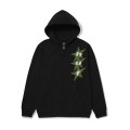 ataf_pl_hufff__0029_ALL-STAR-F-Z-HOODIE_BLACK_PF00646_BLACK_01.jpg