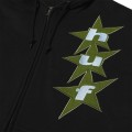 ataf_pl_hufff__0027_ALL-STAR-F-Z-HOODIE_BLACK_PF00646_BLACK_03.jpg
