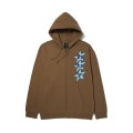 ataf_pl_hufff__0026_ALL-STAR-F-Z-HOODIE_CAMEL_PF00646_CAMEL_01.jpg