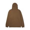ataf_pl_hufff__0025_ALL-STAR-F-Z-HOODIE_CAMEL_PF00646_CAMEL_02.jpg