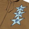 ataf_pl_hufff__0024_ALL-STAR-F-Z-HOODIE_CAMEL_PF00646_CAMEL_03.jpg