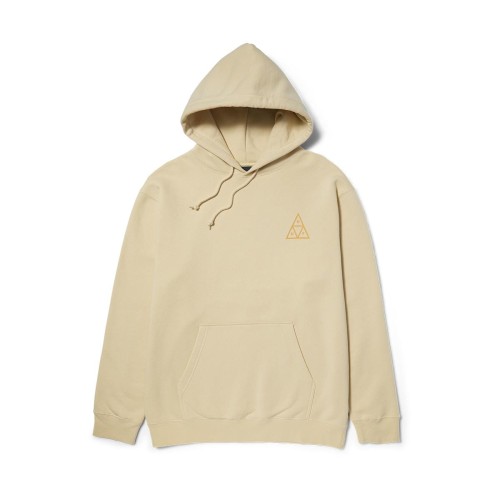 ataf_pl_hufff__0013_HUF-SET-TT-P-O-HOODIE_WHEAT_PF00572_WHEAT_02.jpg