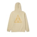 ataf_pl_hufff__0014_HUF-SET-TT-P-O-HOODIE_WHEAT_PF00572_WHEAT_01.jpg