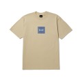 ataf_pl_hufff__0019_HUF-SET-BOX-S-S-TEE_SAND_TS01954_SAND_01.jpg