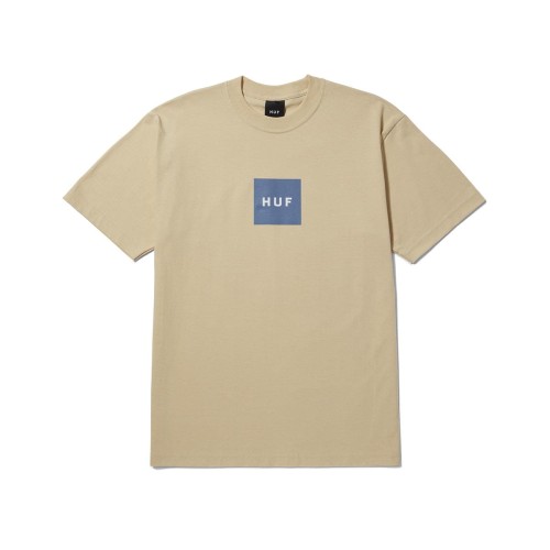 ataf_pl_hufff__0019_HUF-SET-BOX-S-S-TEE_SAND_TS01954_SAND_01.jpg