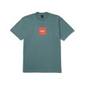 ataf_pl_hufff__0021_HUF-SET-BOX-S-S-TEE_FOREST_TS01954_FORST_01.jpg