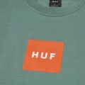 ataf_pl_hufff__0020_HUF-SET-BOX-S-S-TEE_FOREST_TS01954_FORST_02.jpg