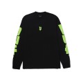ataf_pl_hufff__0012_MEGABLAST-STRETCH-L-S-TEE_BLACK_TS02170_BLACK_01.jpg