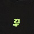 ataf_pl_hufff__0010_MEGABLAST-STRETCH-L-S-TEE_BLACK_TS02170_BLACK_03.jpg