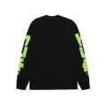 ataf_pl_hufff__0011_MEGABLAST-STRETCH-L-S-TEE_BLACK_TS02170_BLACK_02.jpg
