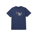 ataf_pl_hufff__0009_MOD-DOG-S-S-TEE_TWILIGHT_TS02179_TWILG_01.jpg