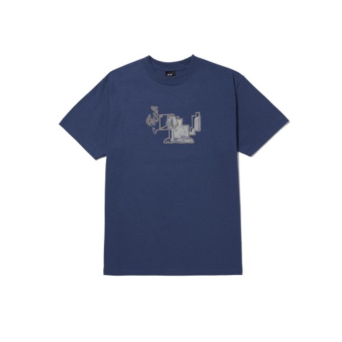 ataf_pl_hufff__0009_MOD-DOG-S-S-TEE_TWILIGHT_TS02179_TWILG_01.jpg