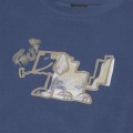 ataf_pl_hufff__0008_MOD-DOG-S-S-TEE_TWILIGHT_TS02179_TWILG_02.jpg