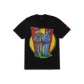 ataf_pl_hufff__0005_UNLAWFUL-S-S-TEE-_BLACK_TS02180_BLACK_01.jpg
