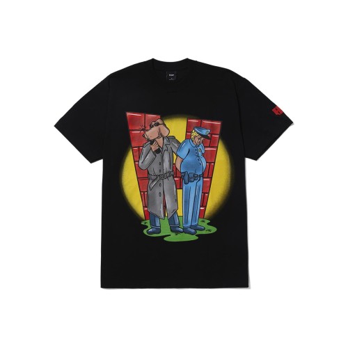 ataf_pl_hufff__0005_UNLAWFUL-S-S-TEE-_BLACK_TS02180_BLACK_01.jpg