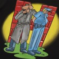 ataf_pl_hufff__0004_UNLAWFUL-S-S-TEE-_BLACK_TS02180_BLACK_03.jpg