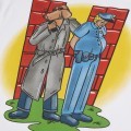 ataf_pl_hufff__0002_UNLAWFUL-S-S-TEE-_WHITE_TS02180_WHITE_03.jpg