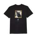 ataf_pl_hufff__0000_huf-beware-t-shirt-black.jpg